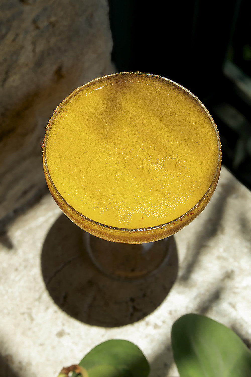 Tropical Margarita