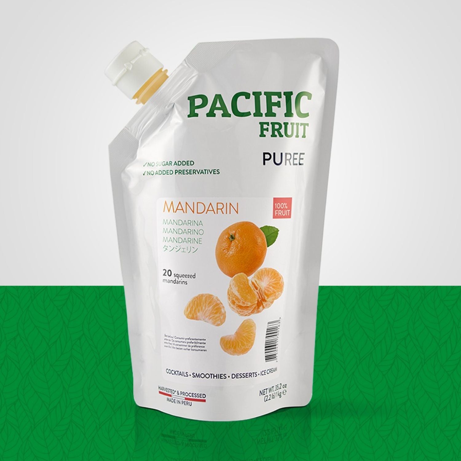 Food_S_-_Pacific.jpg