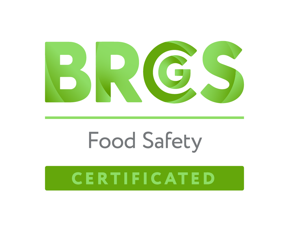 brgcs-certificacion-2.png