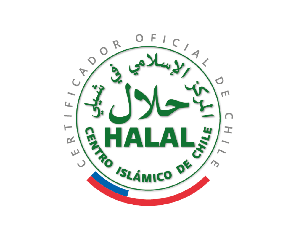 certificacion-halal-2.png
