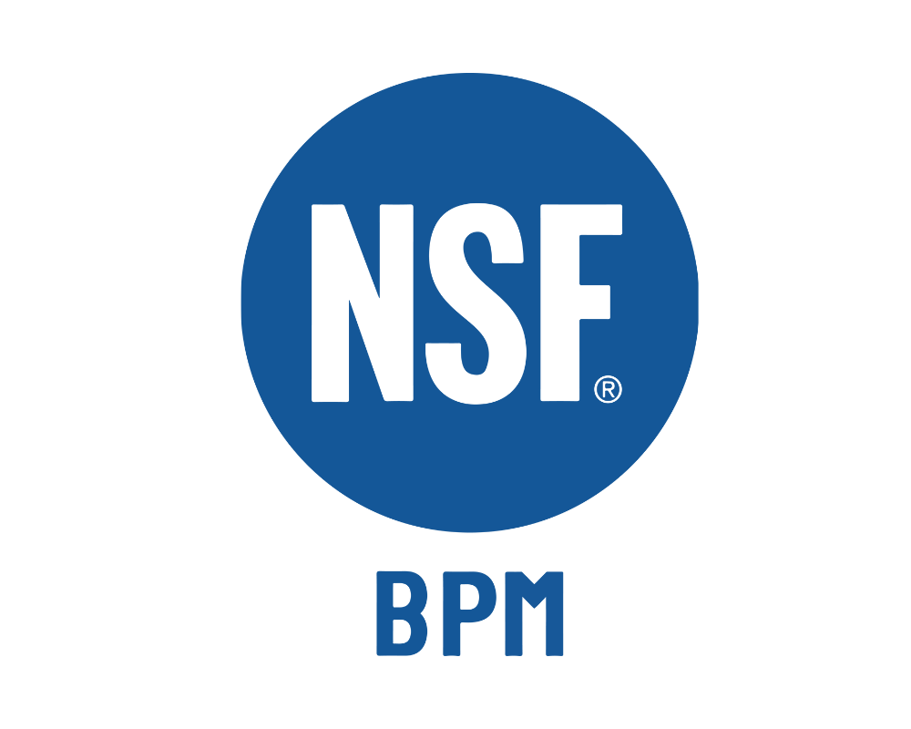 certificacion-nsf-bpm-2.png