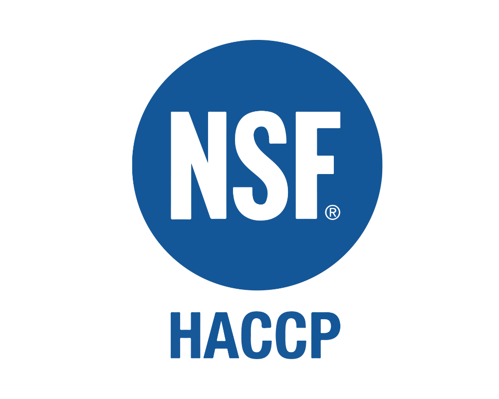 certificacion-nsf-haccp-2.png