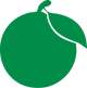 icono-fruta.png