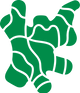 icono-jengibre.png