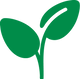 icono-plantas.png