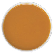 Pantone jugo de aguaymanto.