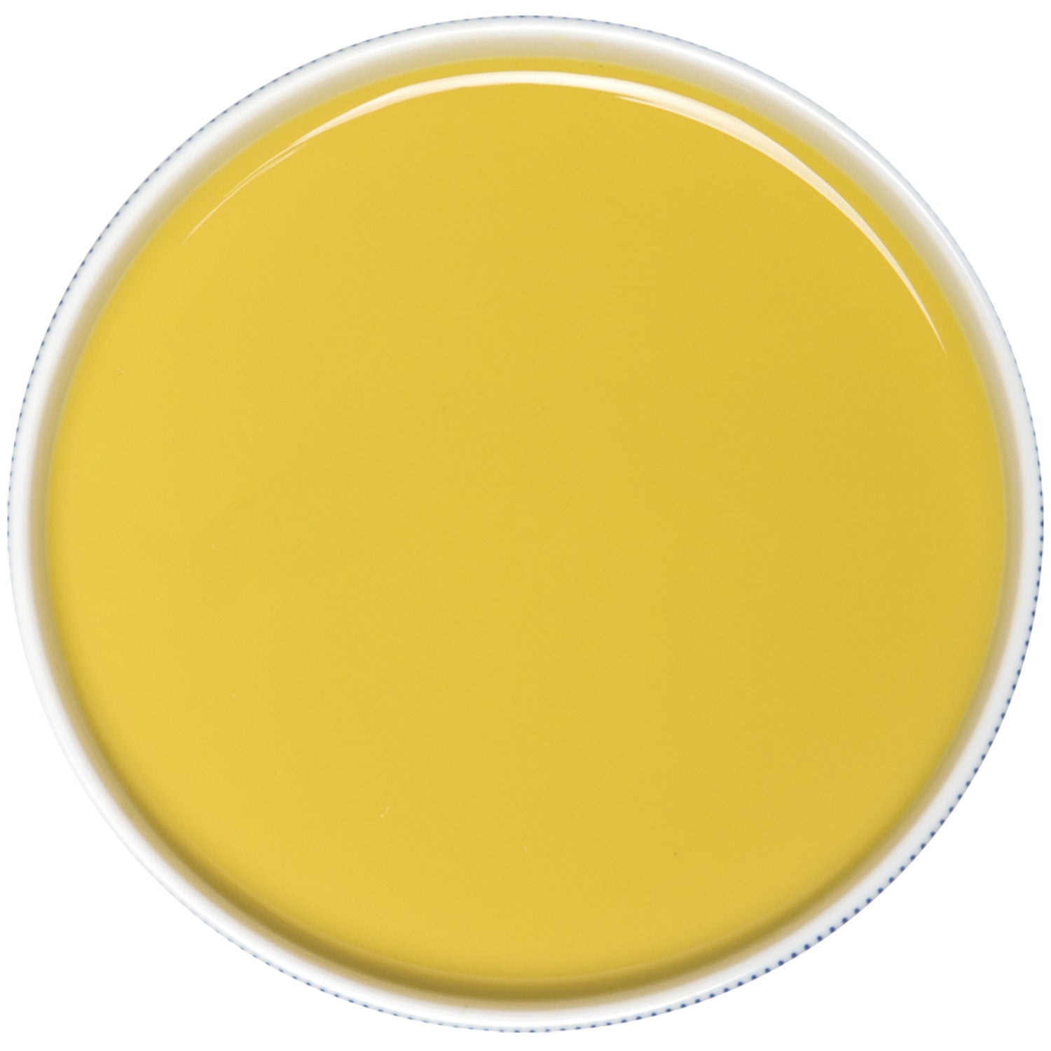 Pantone jugo de jengibre.