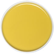 Pantone jugo de jengibre.