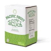 Caja 20kg Jugo de Jengibre.