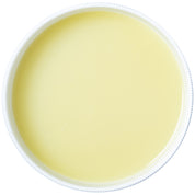 Pantone jugo de limón amarillo.