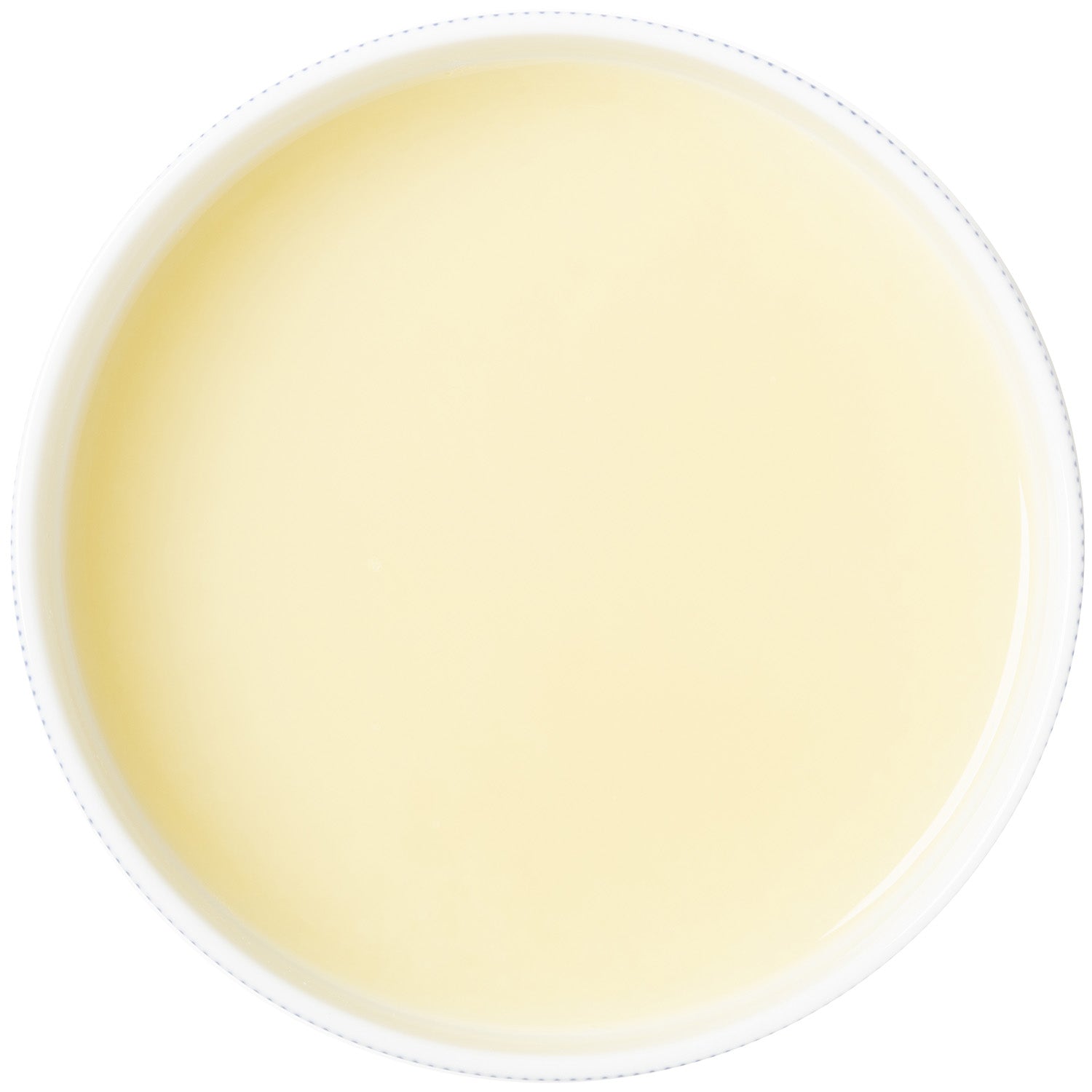 Pantone jugo de limón verde.