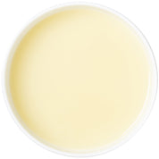 Pantone jugo de limón verde.