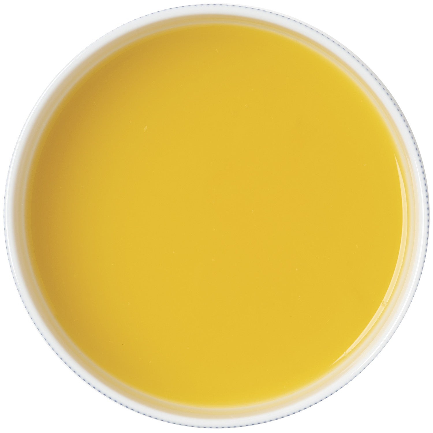 Pantone jugo de naranja.