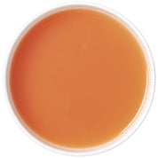 Pantone de jugo de toronja.