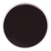 Pantone puré arándanos.