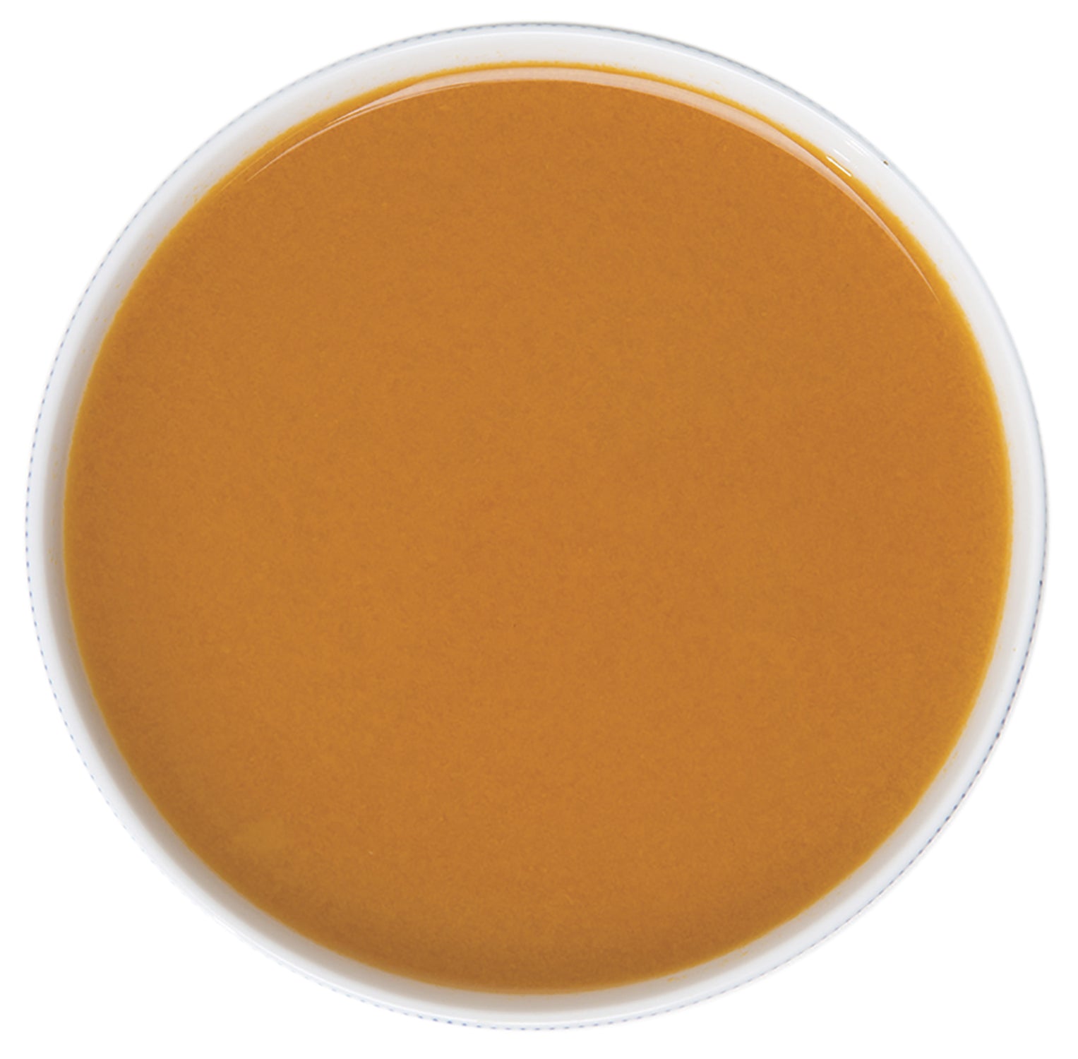 Purés temperatura ambiente sin azúcares añadidos Aguaymanto