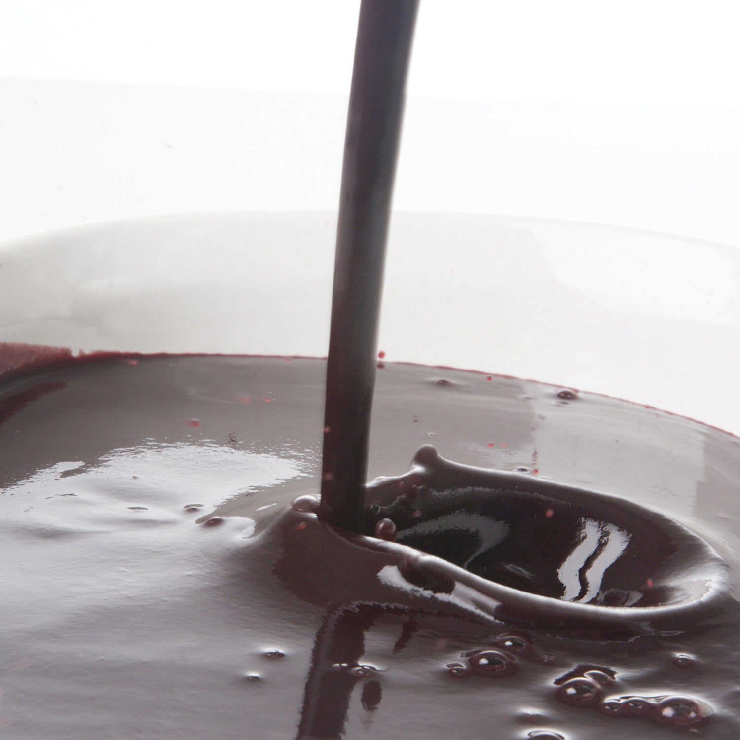 Purés refrigerados sin azúcares añadidos Arándano