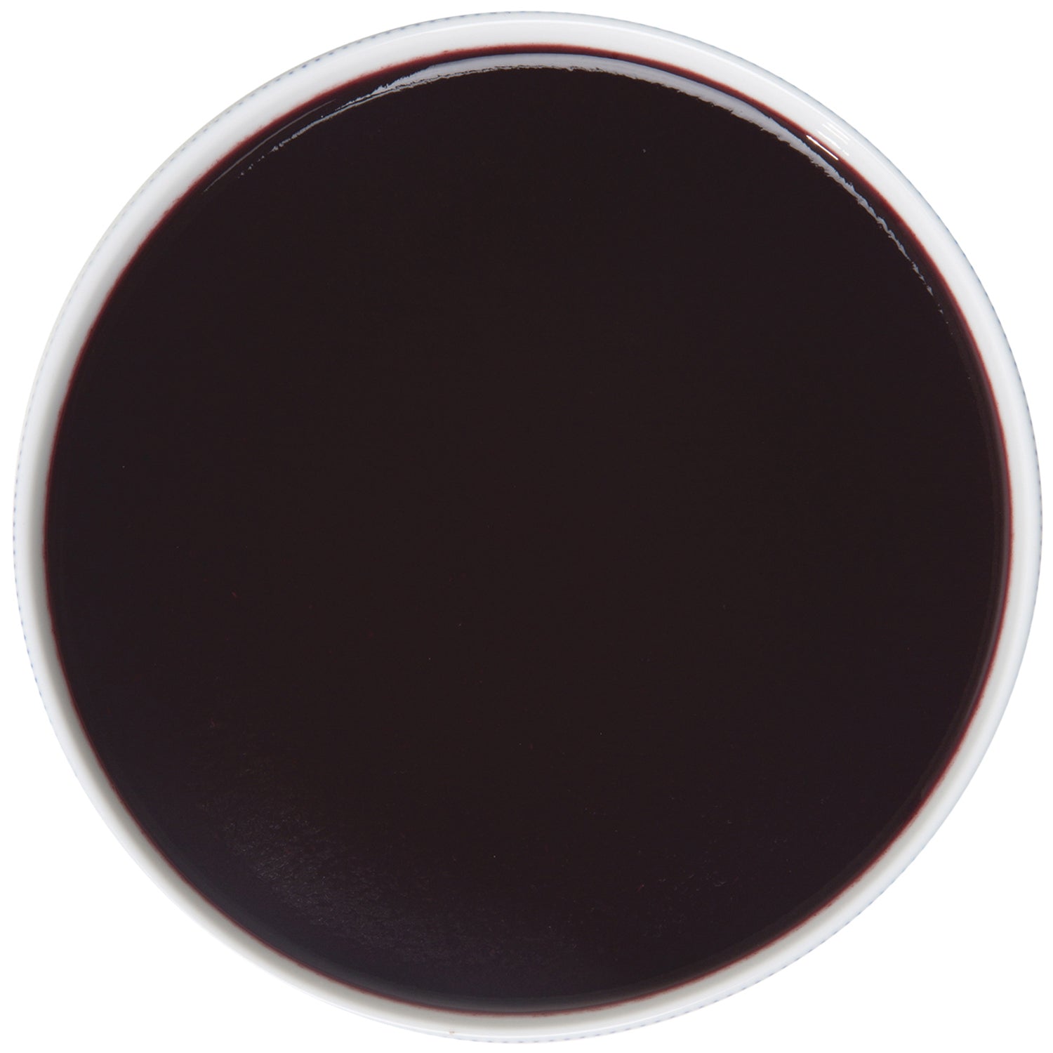 Purés refrigerados sin azúcares añadidos Arándano