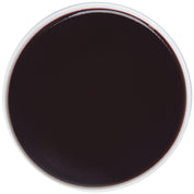 Purés refrigerados sin azúcares añadidos Arándano