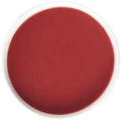 Pantone puré fresa.