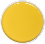 Purés temperatura ambiente sin azúcares añadidos Jengibre