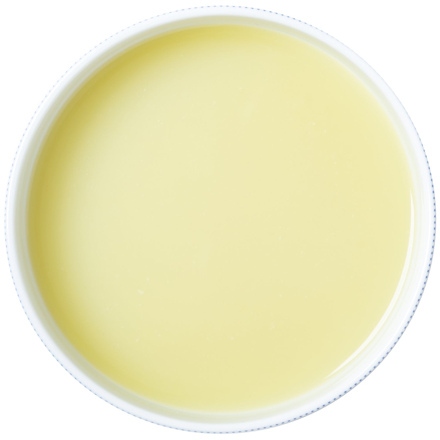 Purés refrigerados sin azúcares añadidos Limón Amarillo