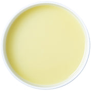 Purés refrigerados sin azúcares añadidos Limón Amarillo