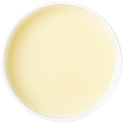 Purés refrigerados sin azúcares añadidos Limón