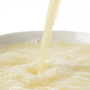 Purés refrigerados sin azúcares añadidos Limón