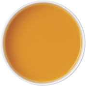 Purés refrigerados sin azúcares añadidos Mandarina