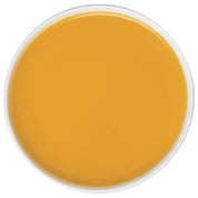 Pantone puré mango.