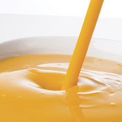 Purés temperatura ambiente sin azúcares añadidos Mango