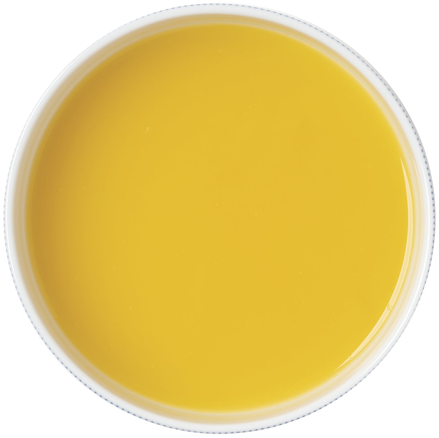 Purés refrigerados sin azúcares añadidos Naranja