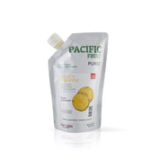 Purés temperatura ambiente sin azúcares añadidos Piña Golden