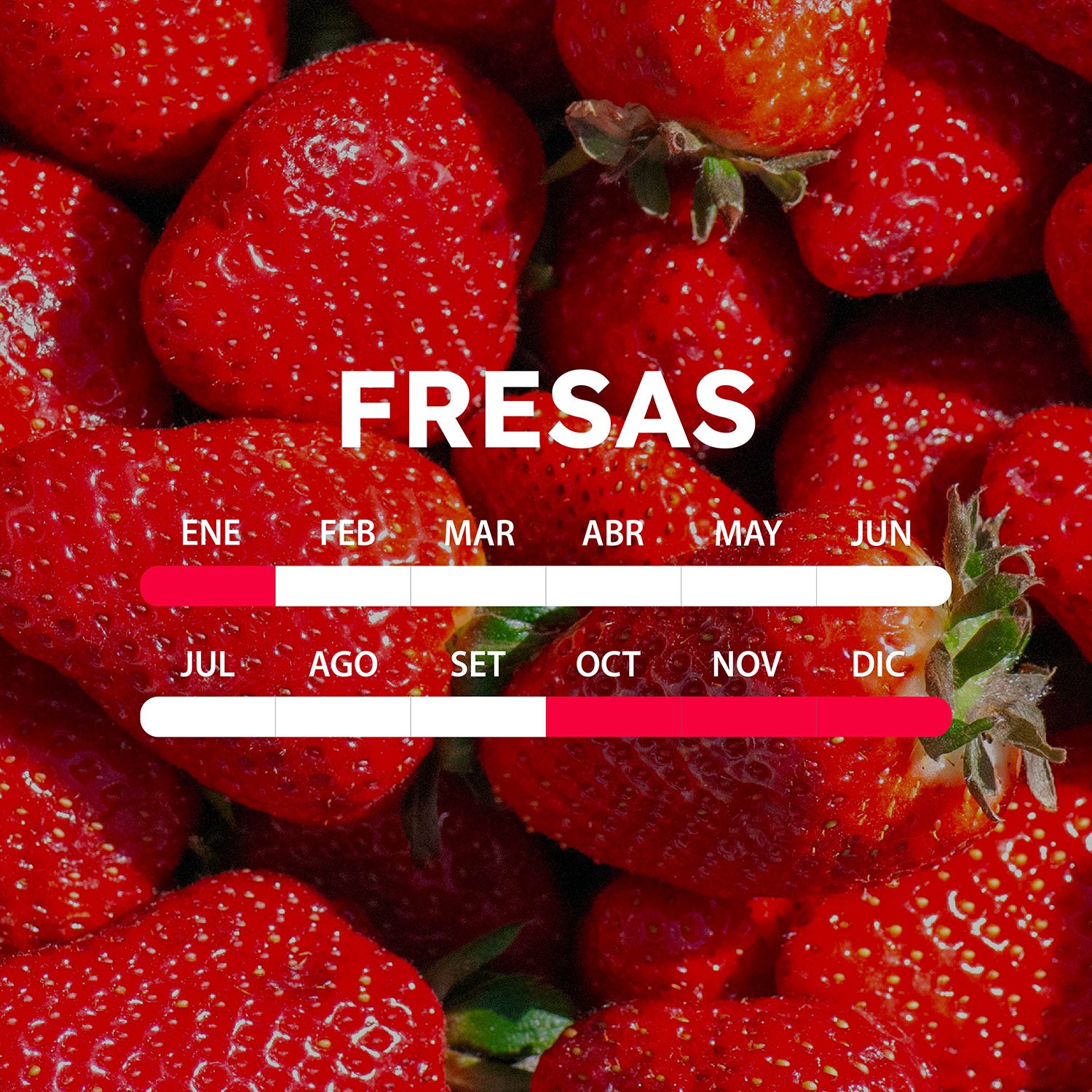 temporada-fresas-mobile.jpg