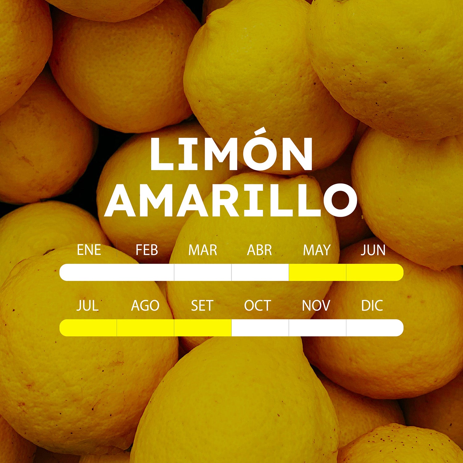 temporada-limon-amarillo-mobile.jpg