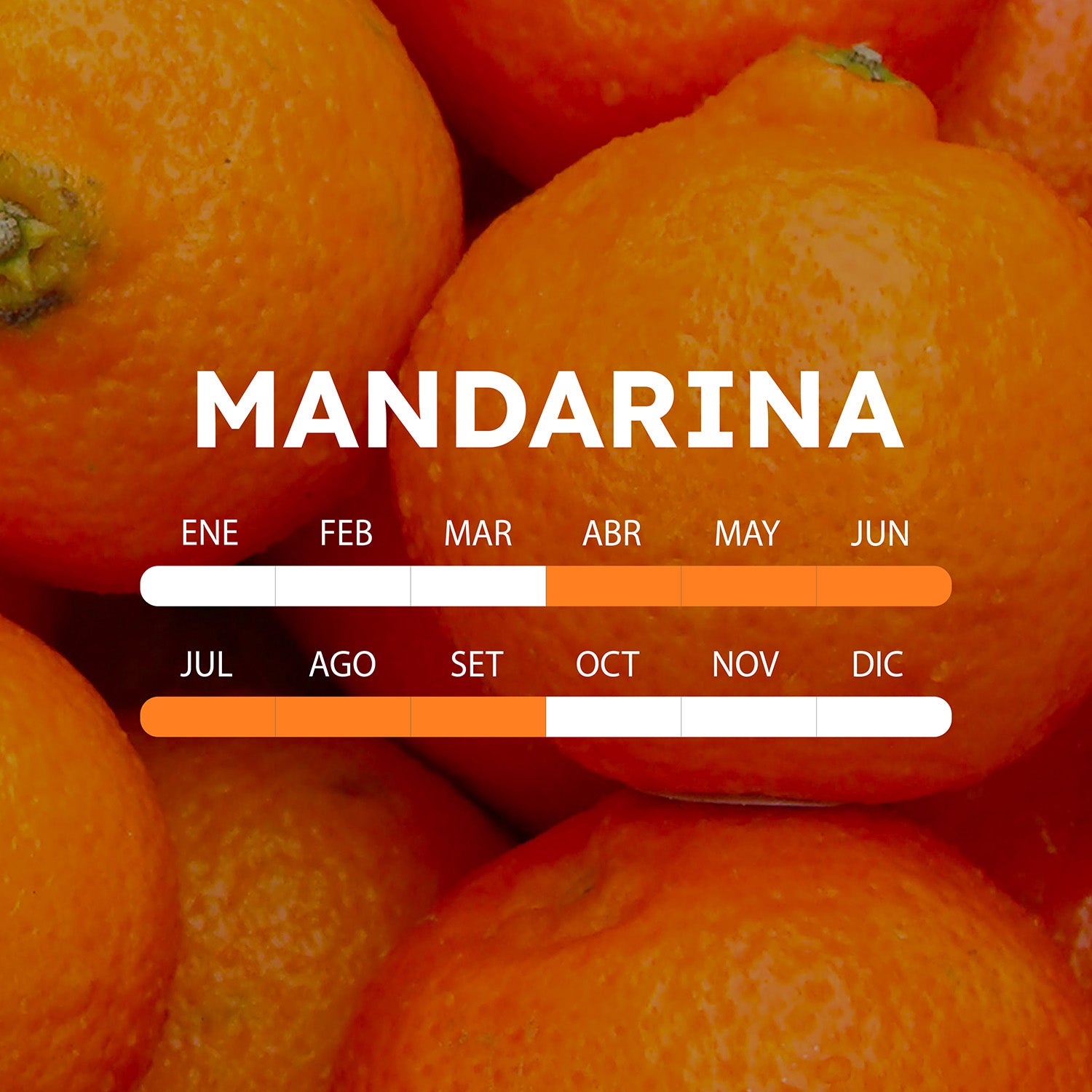 temporada-mandarina-mobile-2.jpg