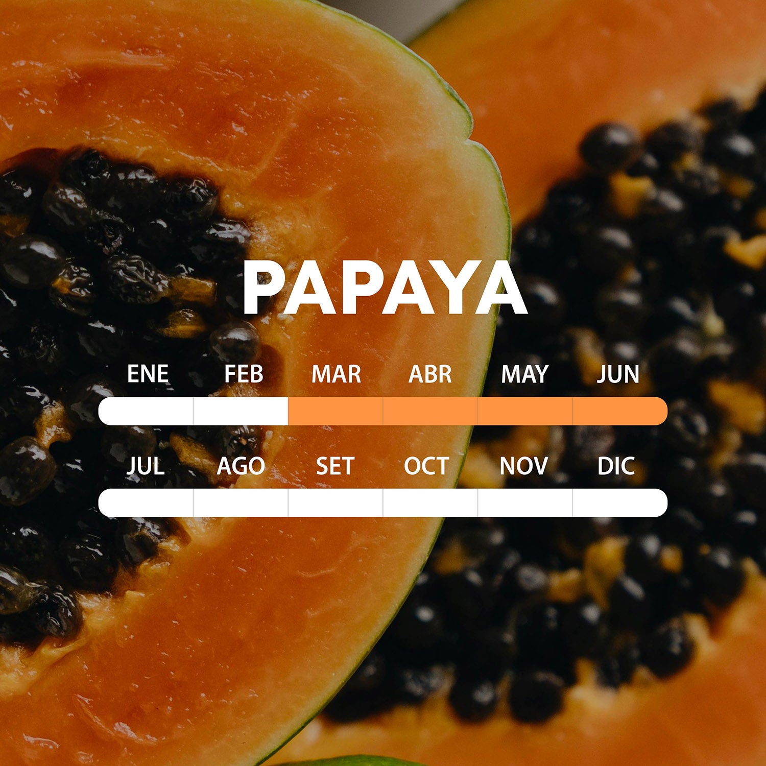 temporada-papaya-mobile.jpg